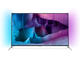 Телевизори Philips 43PUS7100