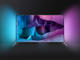 Телевизори Philips 43PUS7100