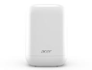 Mini PC Acer Revo RL-85