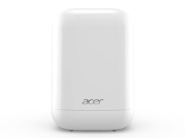 Mini PC Acer Revo RL-85
