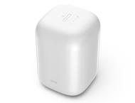 Mini PC Acer Revo RL-85