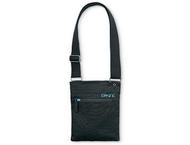 Калъфи Чанта Dakine Jive