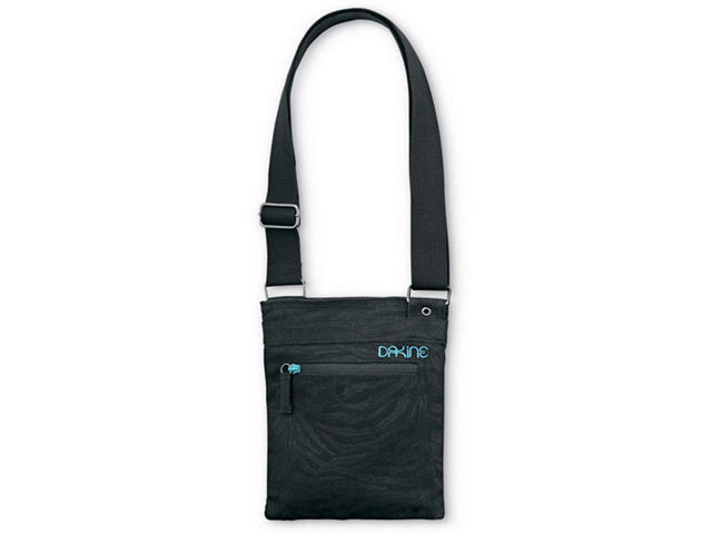 Калъфи Чанта Dakine Jive