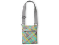 Калъфи Чанта Dakine Jive