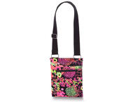 Калъфи Чанта Dakine Jive