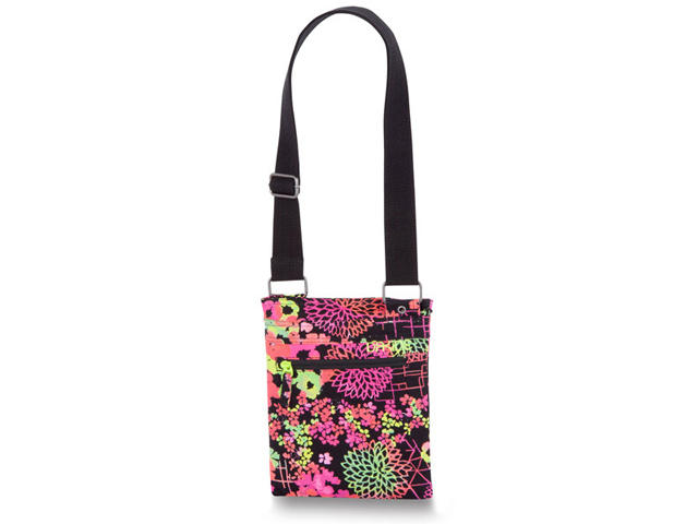 Калъфи Чанта Dakine Jive