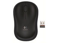 Мишки Logitech M175