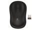 Мишки Logitech M175