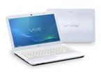 Лаптопи SONY VAIO EA4