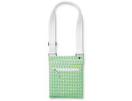 Калъфи Чанта Dakine Jive