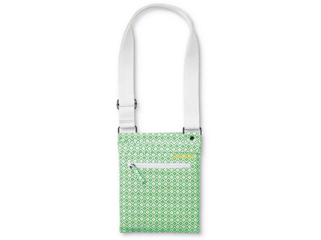 Калъфи Чанта Dakine Jive