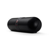 Колони Beats Pill 2.0 в черно