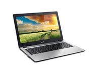 Лаптопи Acer Aspire V15 (V3-574G)