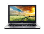 Лаптопи Acer Aspire V15 (V3-574G)