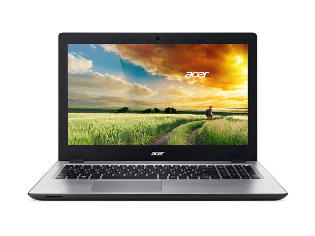Лаптопи Acer Aspire V15 (V3-574G)