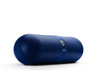 Колони Beats Pill 2.0 в синьо