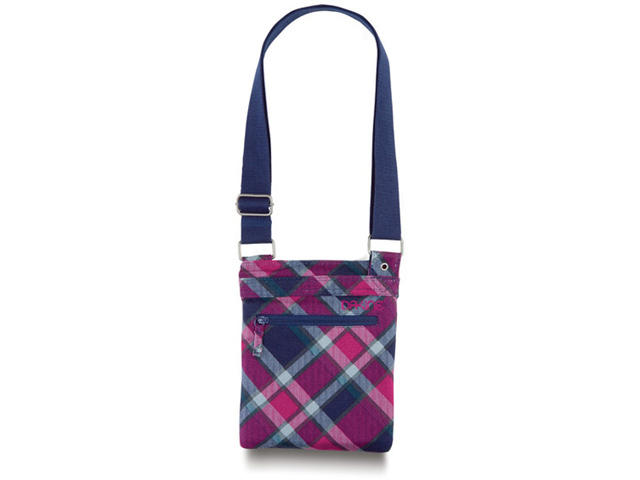 Калъфи Чанта Dakine Jive