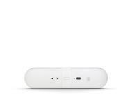 Колони Beats Pill 2.0 в бяло