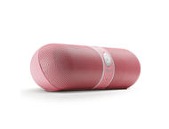 Колони Beats Pill 2.0 в розово