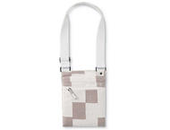 Калъфи Чанта Dakine Jive