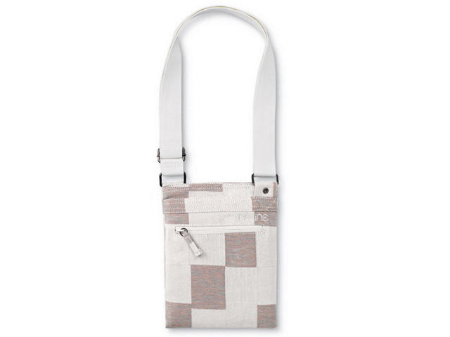 Калъфи Чанта Dakine Jive