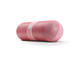 Колони Beats Pill 2.0 в розово