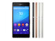 Смартфони Sony Xperia Z3+ 32GB, черен цвят