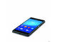 Смартфони Sony Xperia Z3+ 32GB, черен цвят