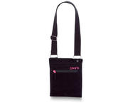 Калъфи Чанта Dakine Jive