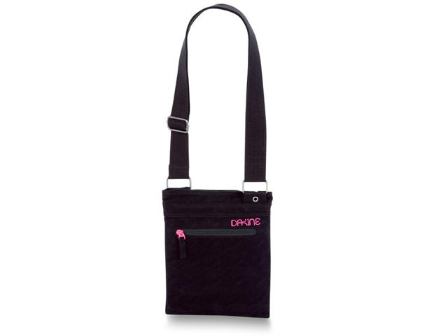 Калъфи Чанта Dakine Jive