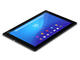 Таблети Sony Xperia Z4 Tablet LTE 32GB, черен цвят