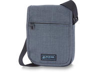 Калъфи Чанта Dakine Passport