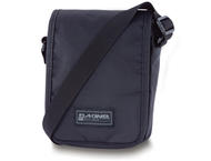 Калъфи Чанта Dakine Passport S13