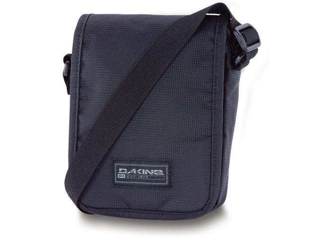 Калъфи Чанта Dakine Passport S13