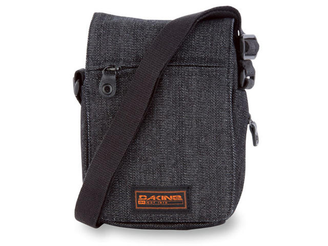 Калъфи Чанта Dakine Passport