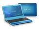 Лаптопи SONY VAIO EA