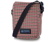 Калъфи Чанта Dakine Passport