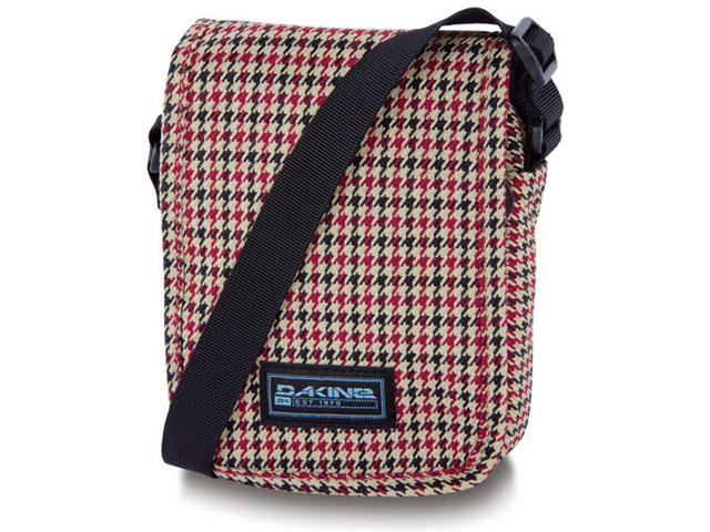 Калъфи Чанта Dakine Passport