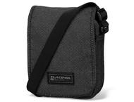 Калъфи Чанта Dakine Passport