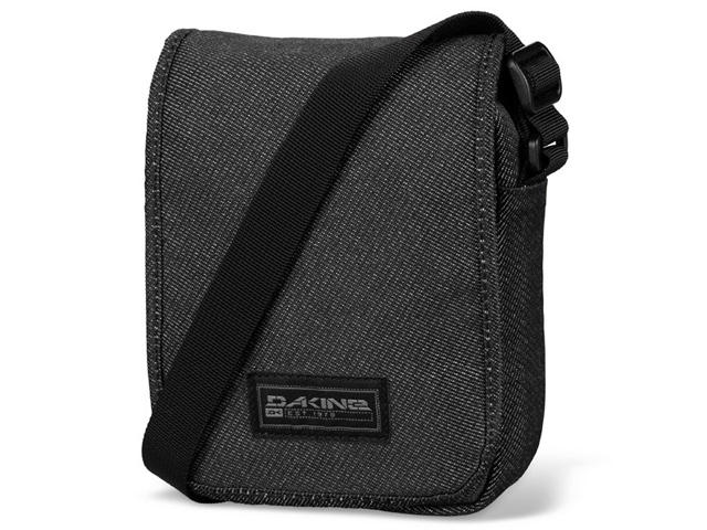 Калъфи Чанта Dakine Passport