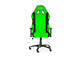 Геймърски столове AKRACING Prime Gaming Chair