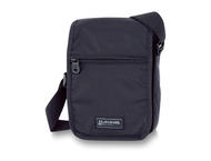 Калъфи Чанта Dakine Sector