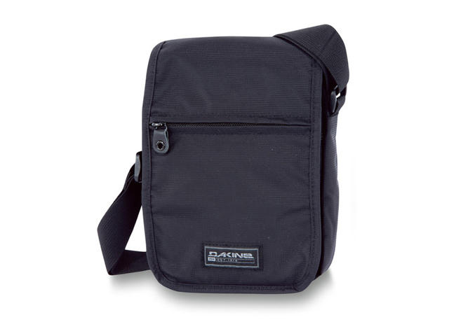 Калъфи Чанта Dakine Sector