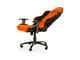 Геймърски столове AKRACING Prime Gaming Chair