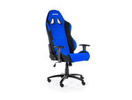Геймърски столове AKRACING Prime Gaming Chair