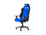 Геймърски столове AKRACING Prime Gaming Chair
