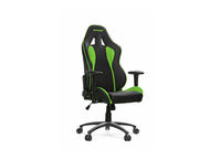 Геймърски столове AKRACING Nitro Gaming Chair