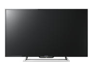 Телевизори Sony KDL-48R550C