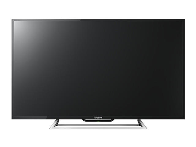 Телевизори Sony KDL-48R550C