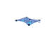 Подложки Hama Transparent